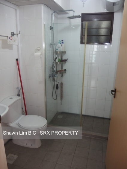 Blk 435A Fernvale Road (Sengkang), HDB 5 Rooms #178303542